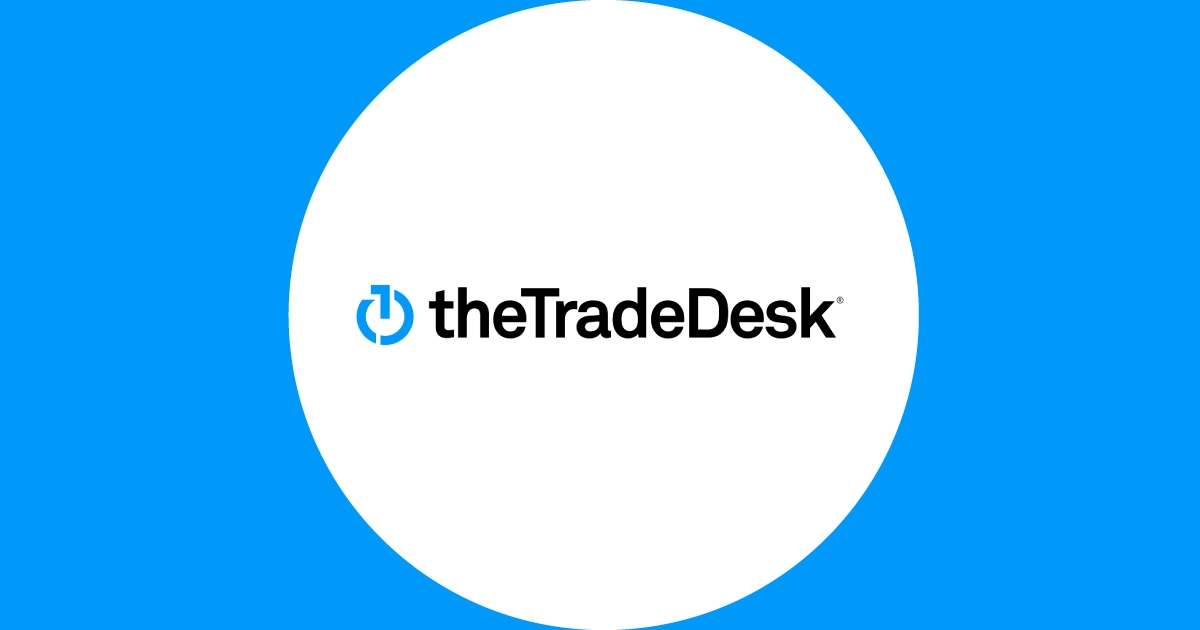 The Trade Desk Launches Deal Desk