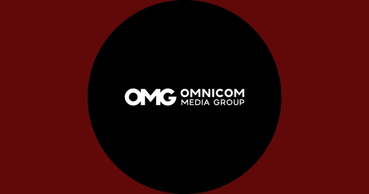 Omnicom Partners with X, PayPal, Amazon, Meta & More at Cannes Lions