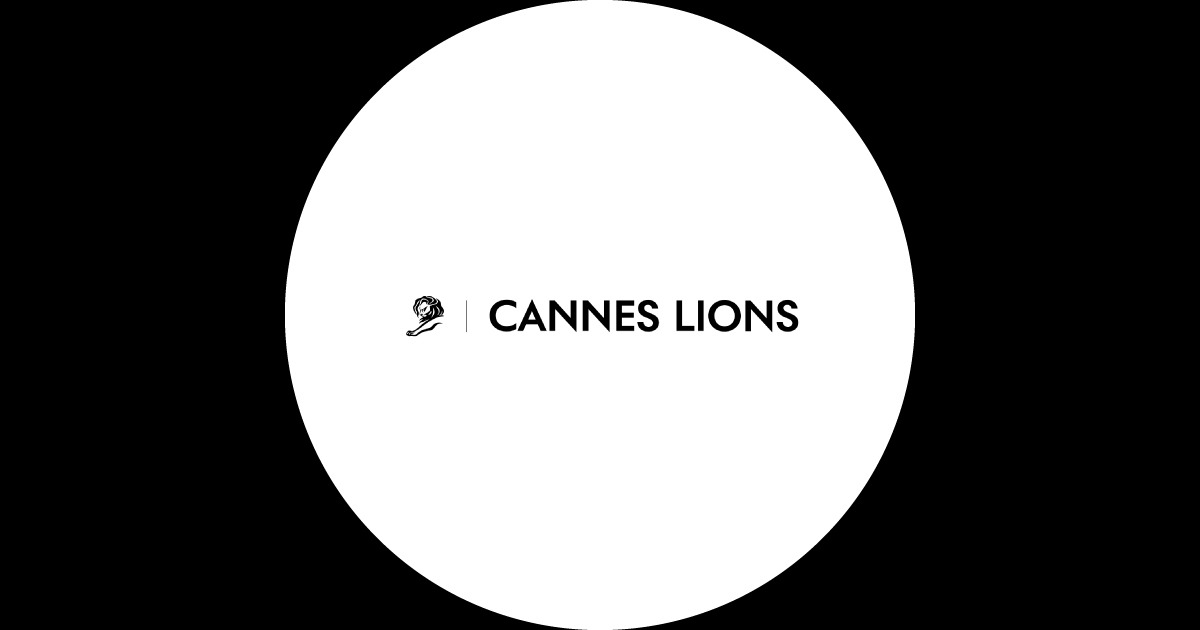 Major Brand-Tech Collaborations in Advertising at Cannes Lions 2025