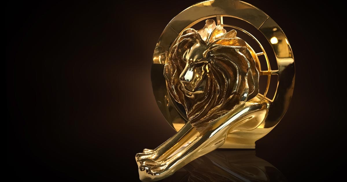 Marketing Moves Centre-Stage as Creativity Meets Tech at Cannes