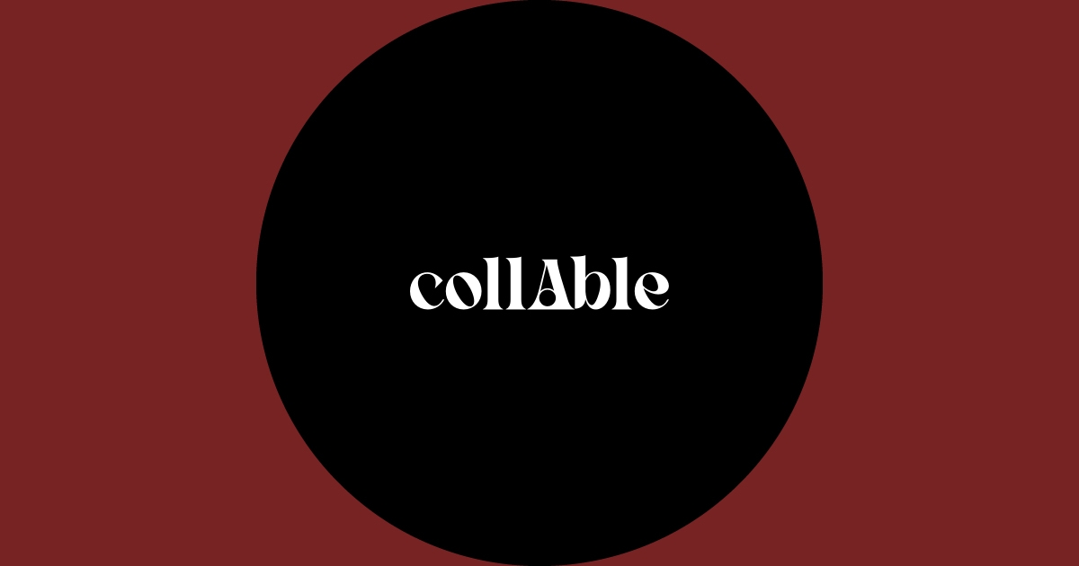 CollAble Launches Find.ly