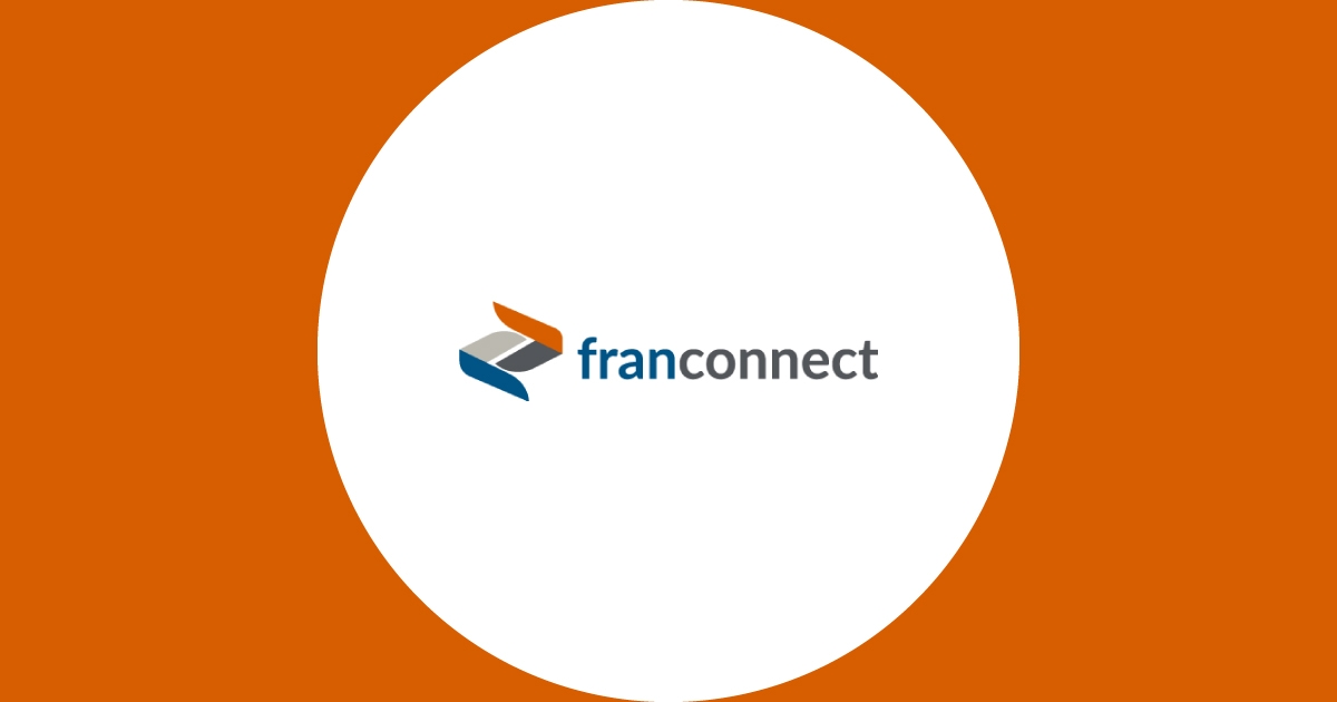 FranConnect Launches FranConnect GO