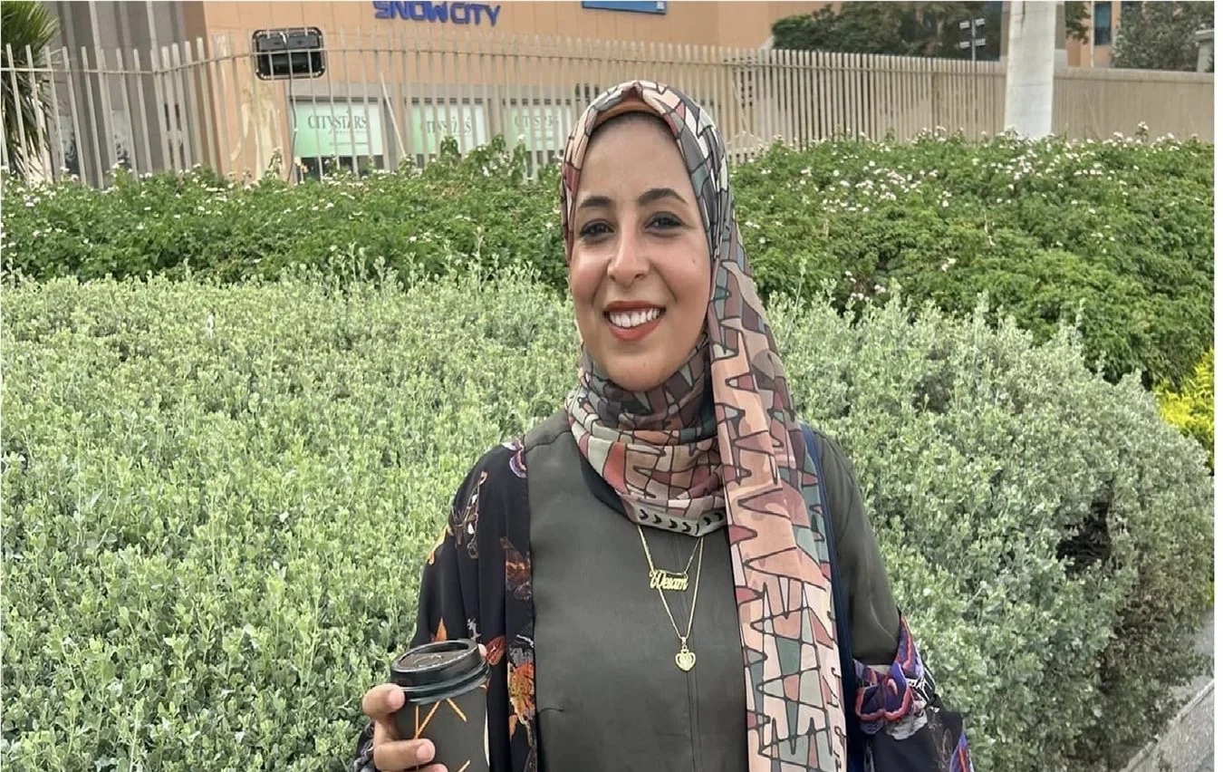 مرض 'الترند'