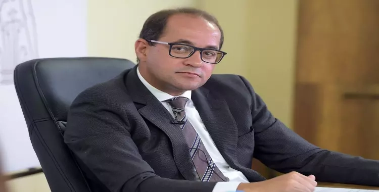 الاقتصاد في أسبوع: الحزمة الجديدة للحماية الاجتماعية