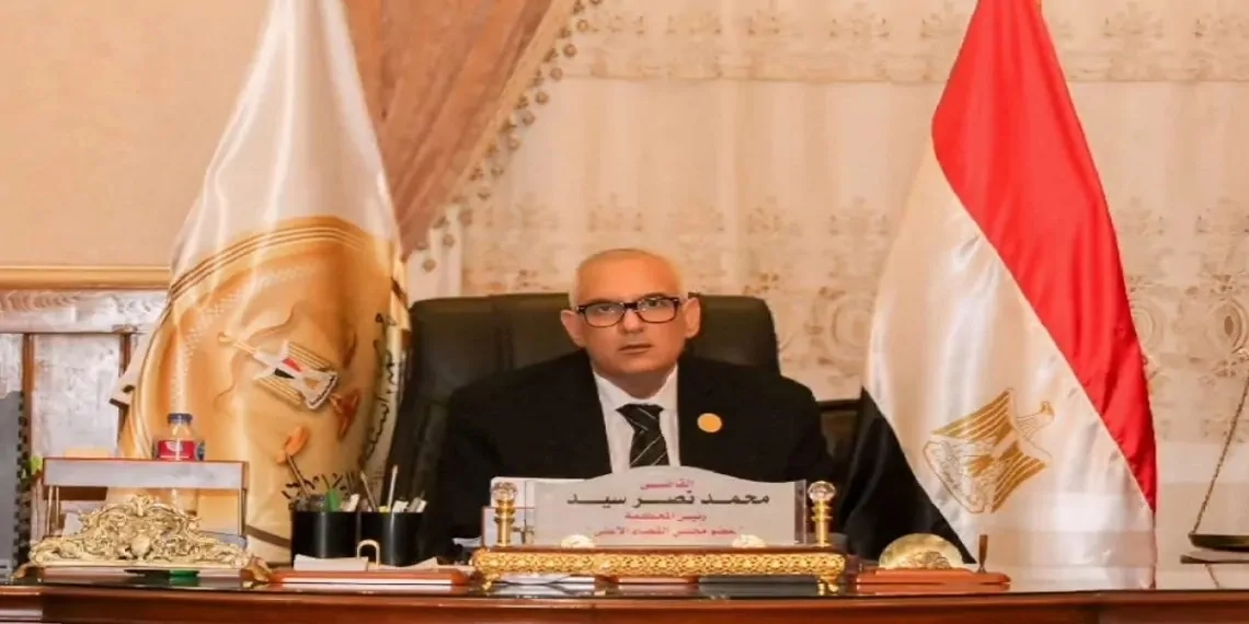 عن زيادة الرسوم القضائية وعرقلة الحق في النفاذ إلى القضاء