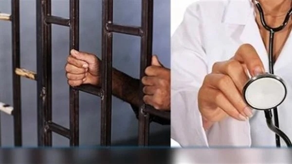 "النواب" يوافق على قانون المسئولية الطبيةمبدئياً