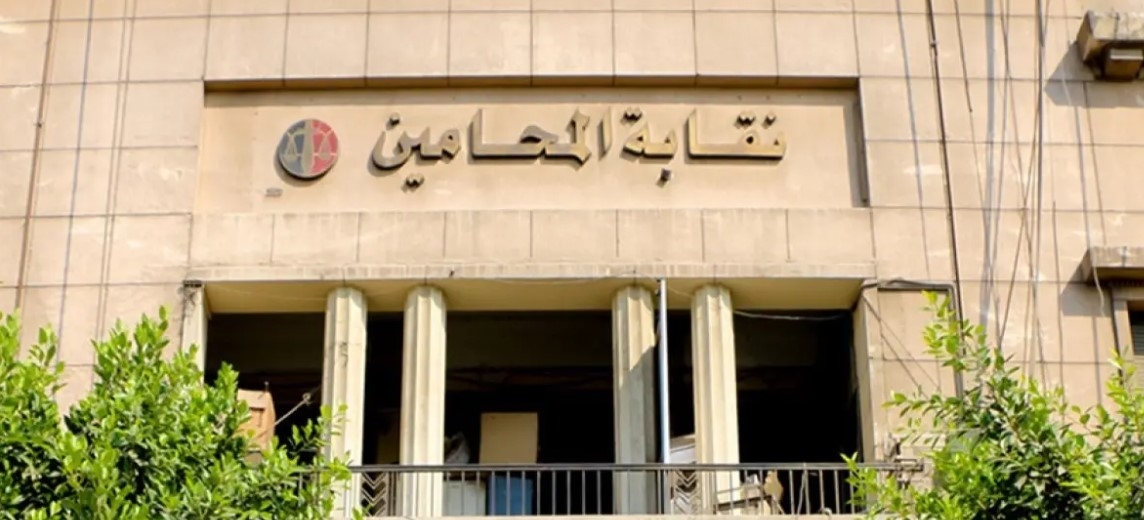 المالية ترفع مستهدفها للاقتراض والدين الخارجي