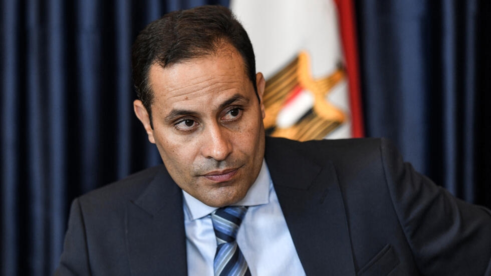 الحكومة تستعد لطرح أملاك الأوقاف للشراكة مع القطاع الخاص