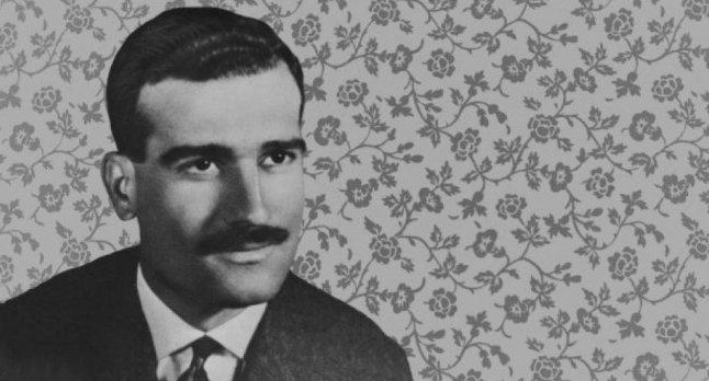 التوظيف السياسي لأرشيف إيلي كوهين!