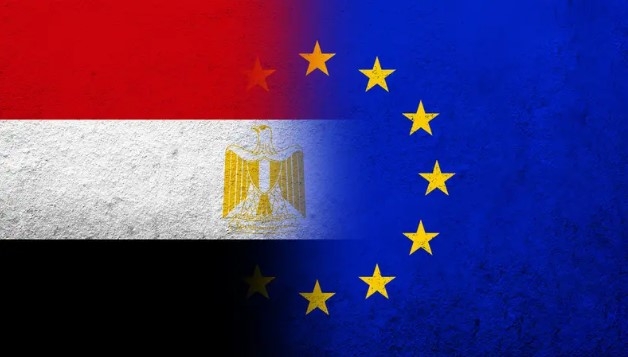 لجنة مناهضة التعذيب تنتقد قانون الإجراءات الجنائية الجديد