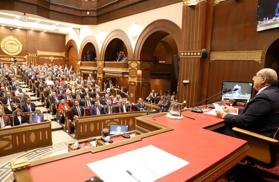 رشا قنديل أمام نيابة أمن الدولة العليا..غدا