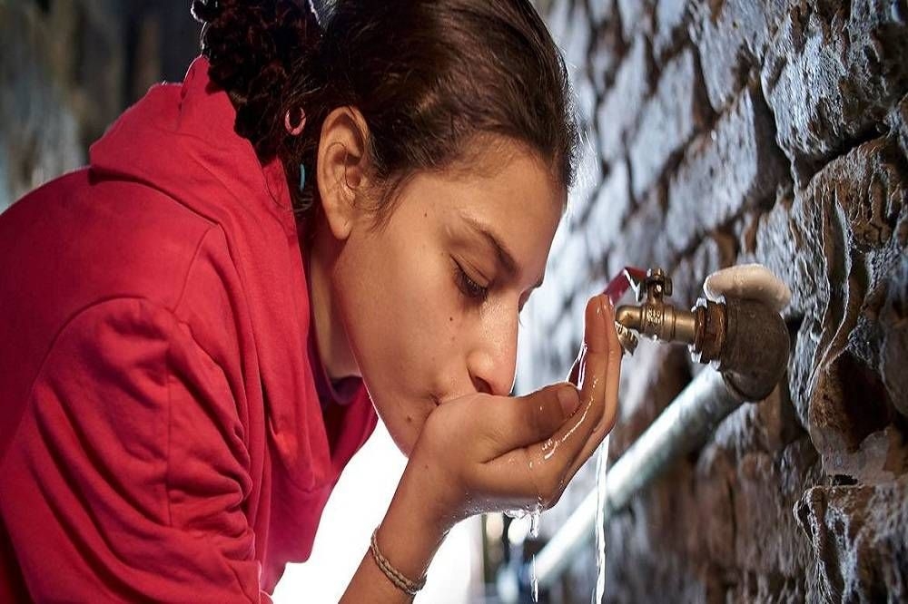 إخلاء سبيل رشا قنديل بكفالة 50 ألف جنيه