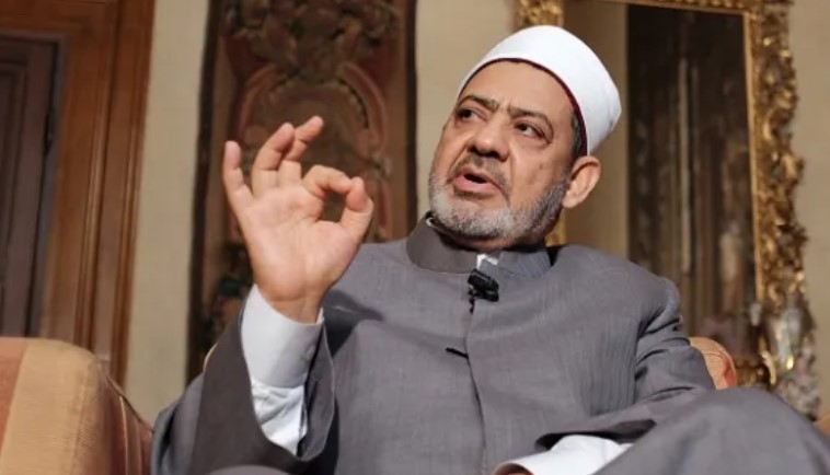 أمريكا تنسحب من اليونسكو