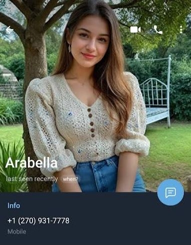 Dancing With Scammers: The Telegram Tango Investigation