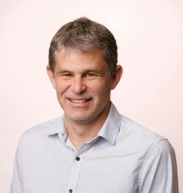 Flight Centre Travel Group Picks Datadog To Fuel Global Observability Strategy And Reduce Cloud Costs