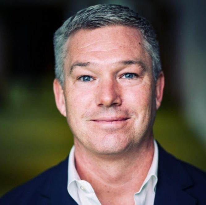 Datadog Strengthens APJ Strategy With New Senior Leadership Announcement