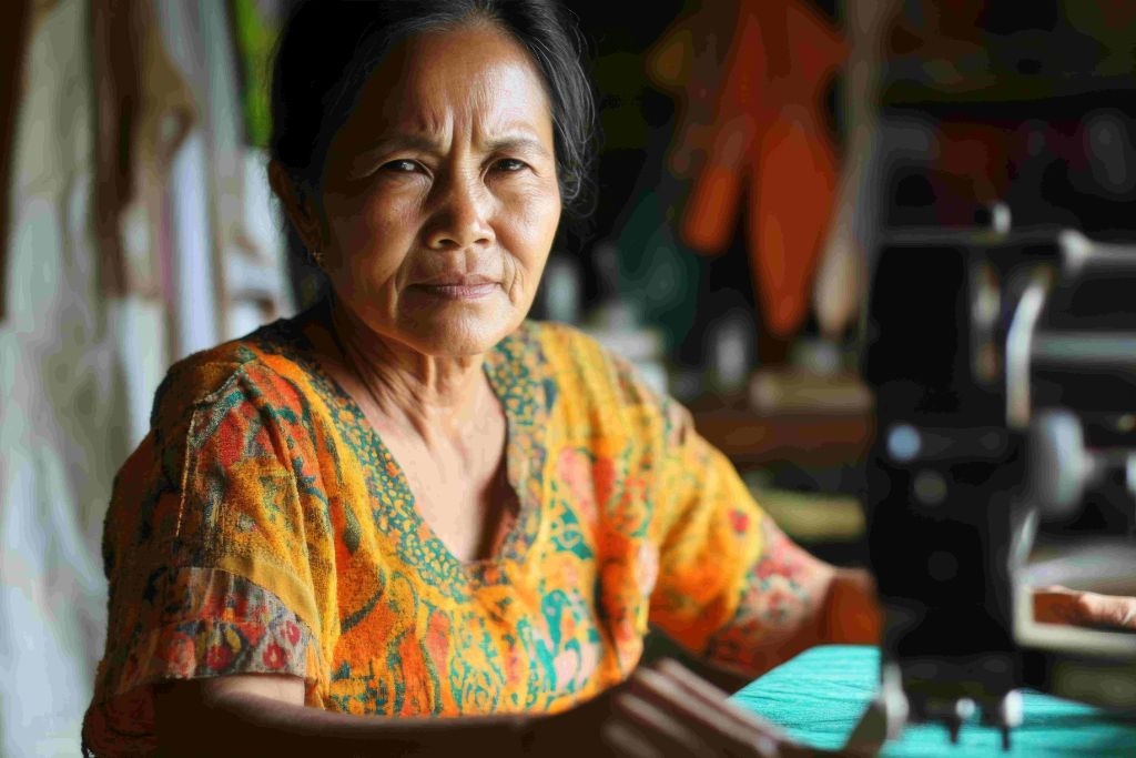 UN Flags Low Uptake Of Sustainable Trade Facilitation Measures And Support For Vulnerable Groups