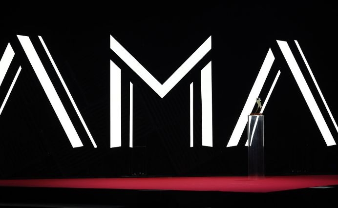 Aotearoa Music Awards Reveal 2025 Tūī Winners