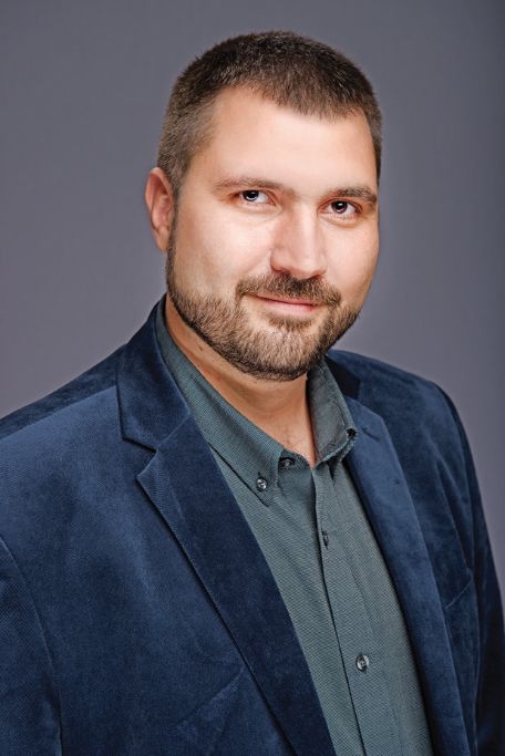 Bitdefender Enhances Global Channel Program For Resellers And Managed Service Providers