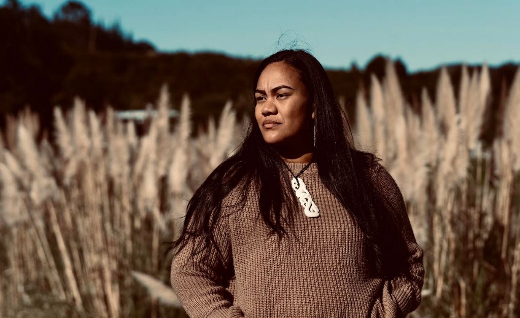 Documentary Premiere: Motuhaketanga: Wāhine Māori, Incarceration And Life Outside The Wire – On Māori+ & Whakaata Māori