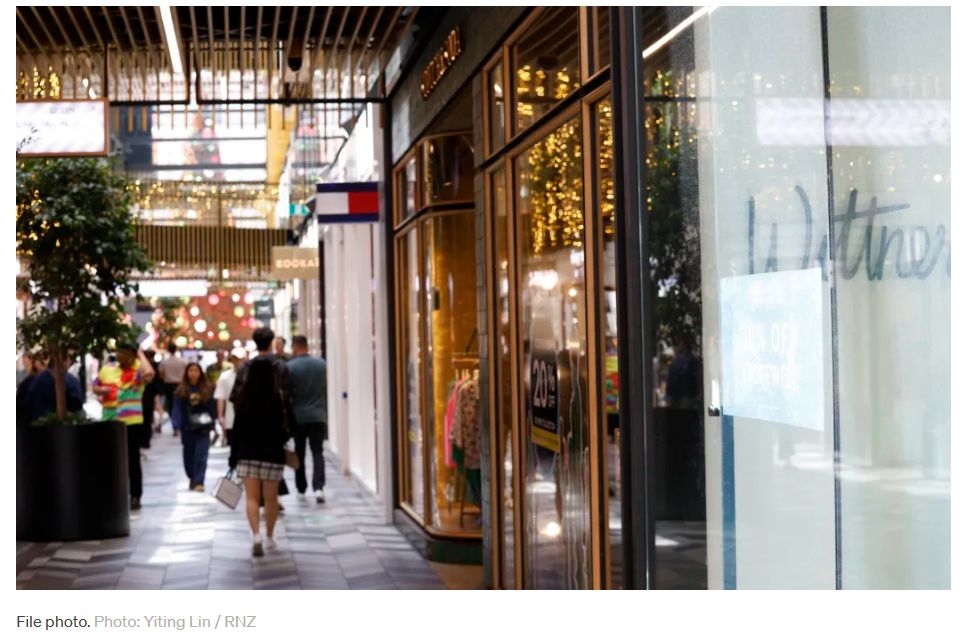 Current Sick Leave Entitlements ‘Manifestly Unfair'