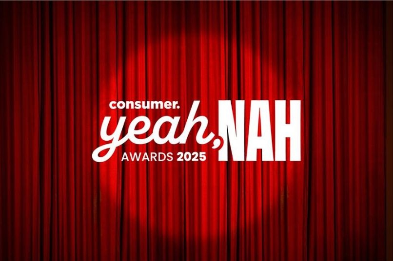 Consumer NZ Is Seeking Nominations For Businesses That Are The Worst Of The Worst