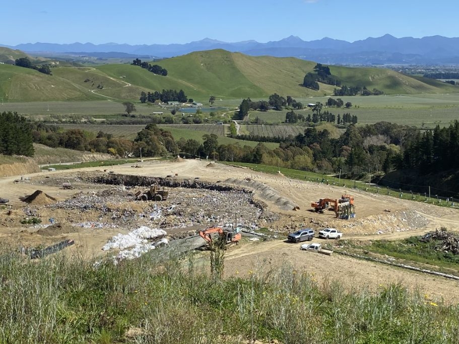 Waste Fees And Charges Consultation Opens Monday
