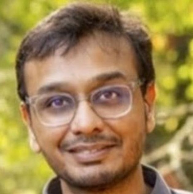 Datadog Broadens AI Security Features To Counter Critical Threats