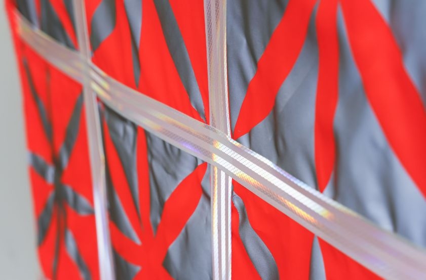 New Exhibition At Hastings Art Gallery Examines Realities Of ‘Working The Land'