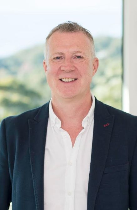 Nintex Survey Finds Australian IT Leaders Embrace AI As SaaS Sprawl Undermines Productivity