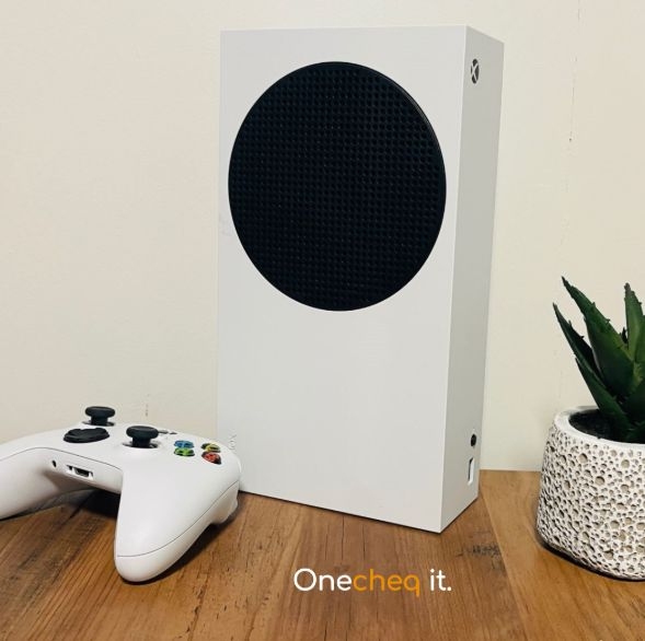 Onecheq Rises As An All-in-One Online Retailer In New Zealand