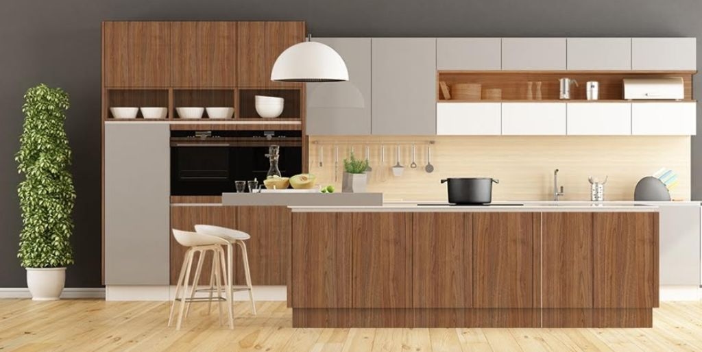 Ultima NZ Launches Botica Rimu: A Sustainable Timber Solution