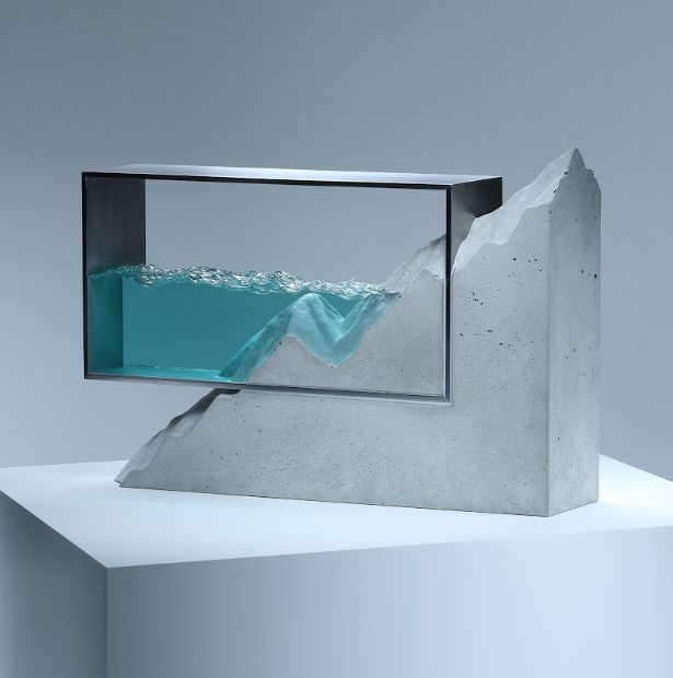 Awards And Recognition Take Centre Stage At The 2025 NZ Art Show
