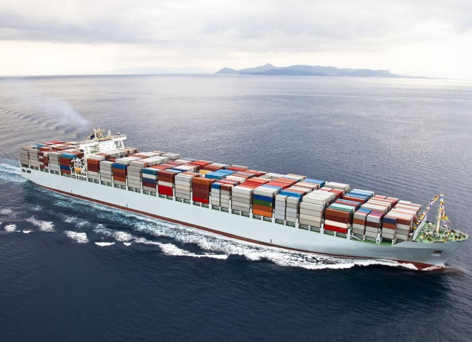 New Research Reveals New Zealand's Natural Resource Footprint