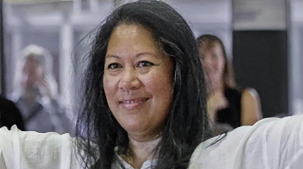 Cutting-Edge Healthcare Technology To Showcase In Heart Of South Auckland