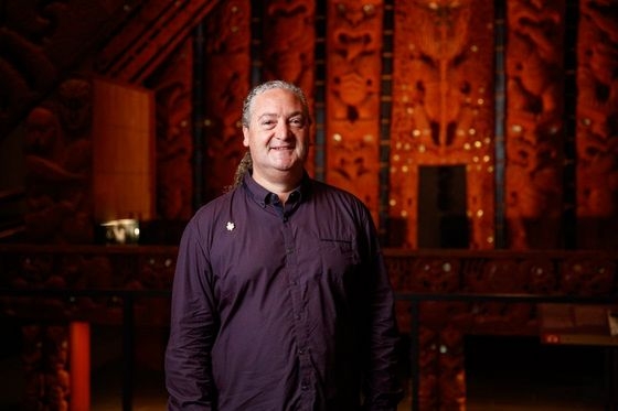 Cutting-Edge Art From Kaitaia To Invercargill: Finalists Revealed For National Contemporary Art Award