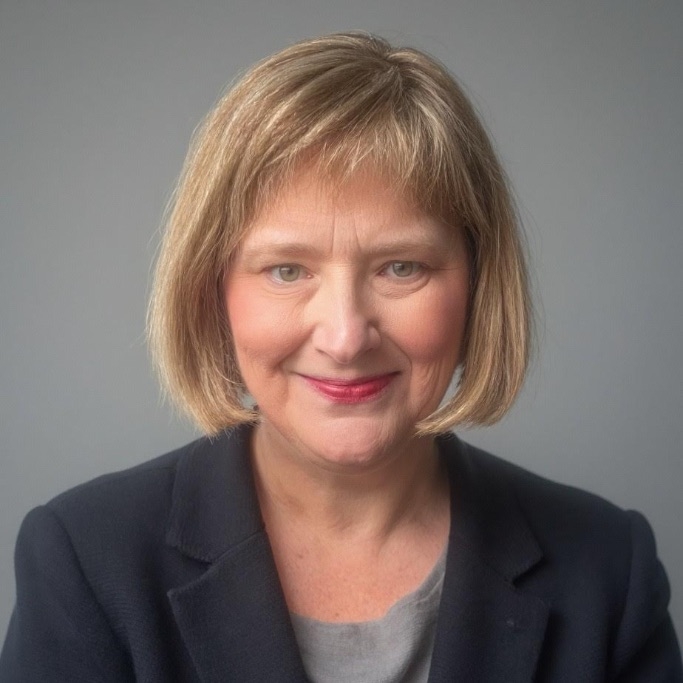 New Pharmac Chief Executive Welcomed