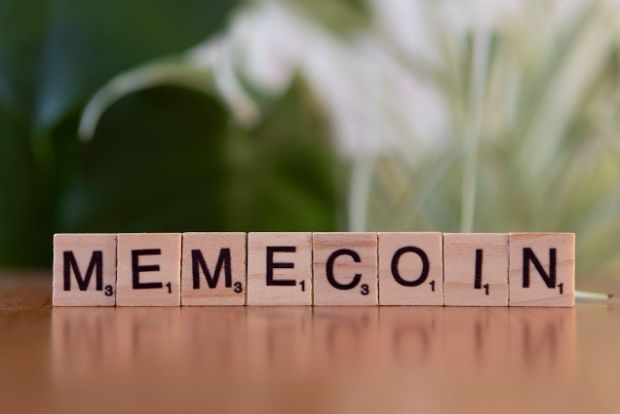 Can A Meme Coin Become A Real Payment Solution?