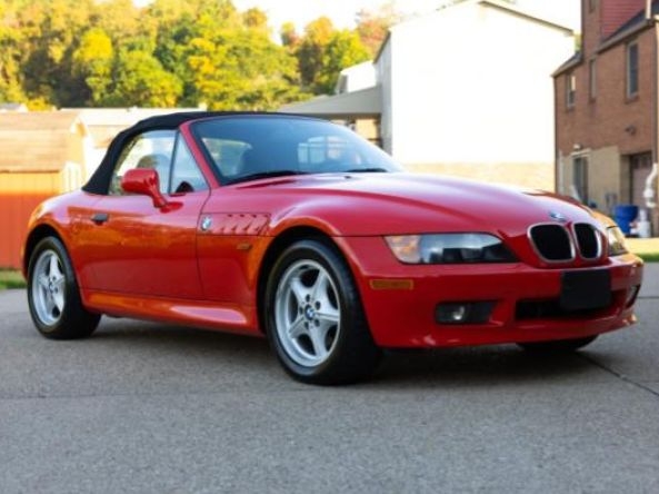 Police Seeking Information About Vehicle In Relation To Waikaia Fires