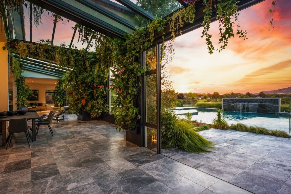 Australian Foreign Buyer Ban Creates Vacuum For NZ To Attract Billions In Investment