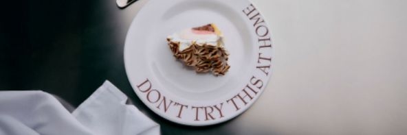 Diners Toast 15 Years Of Restaurant Month With Strong Sales