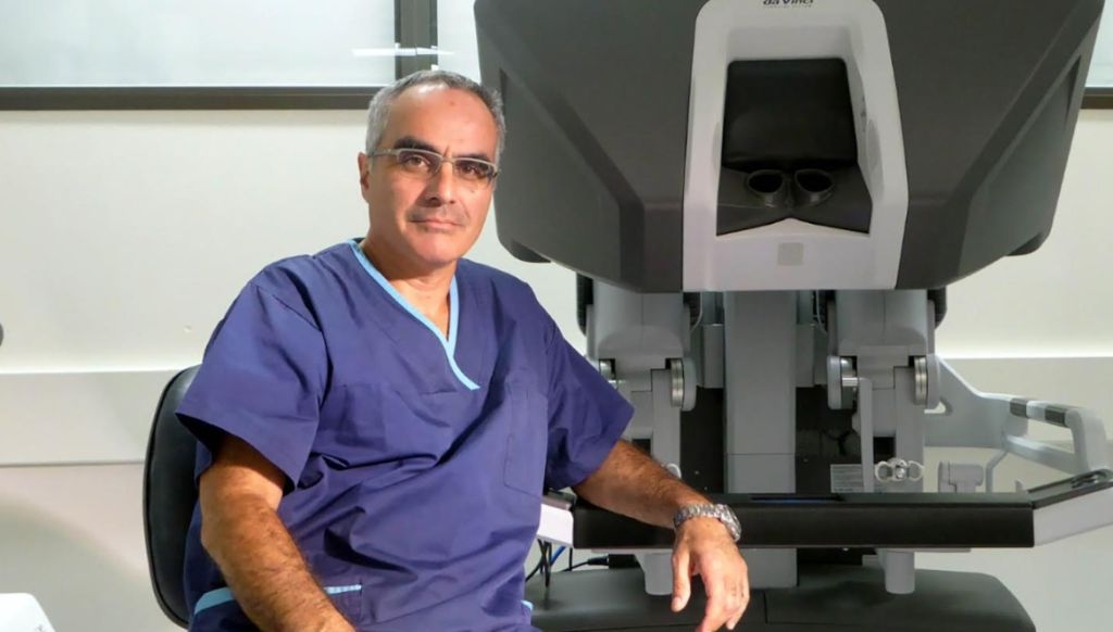 Māori Almost Twice As Likely To Die After Bowel Cancer Surgery