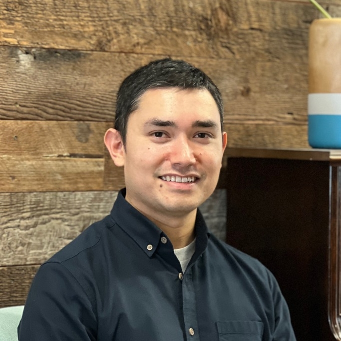NZ Startup Litmaps Acquires US Rival And Raises $1M To Accelerate AI-Driven Research Worldwide