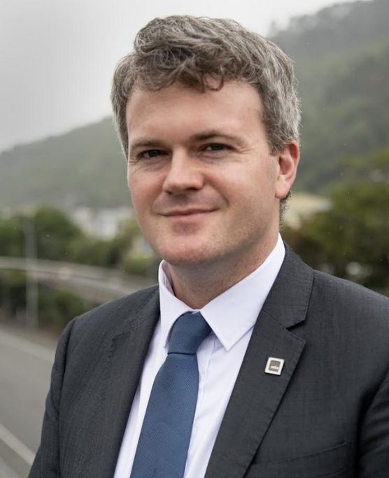 Transport Rules Reform Welcome, But Don't Forget Safety