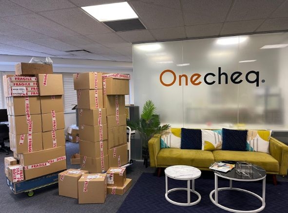 Onecheq Rises As An All-in-One Online Retailer In New Zealand