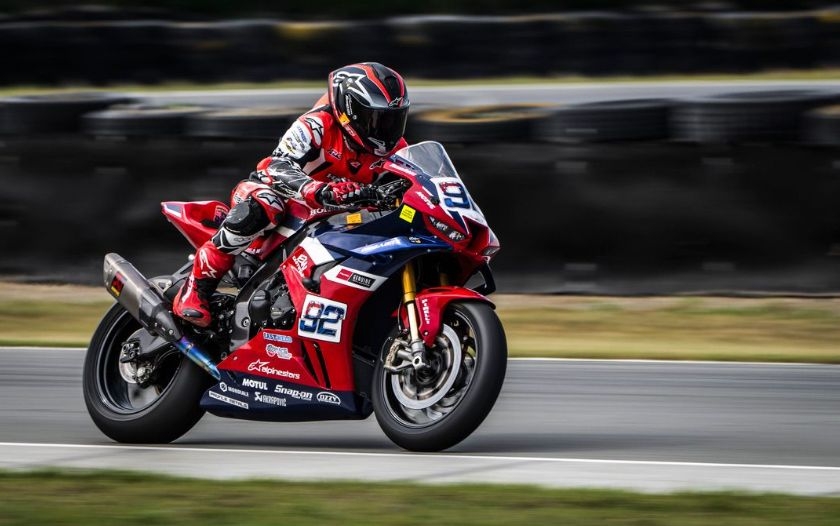 Rees Heads To Isle Of Man
