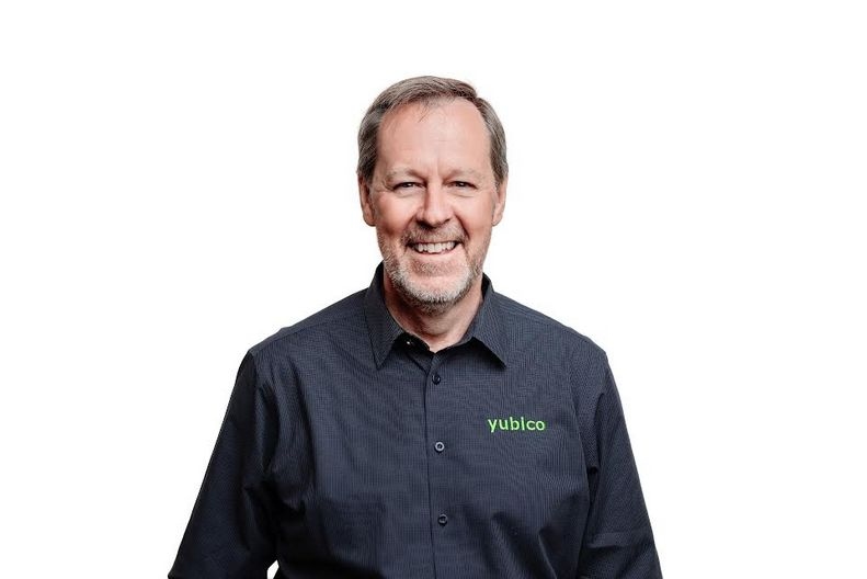Driving Passkey Adoption In New Zealand While Keeping The User Experience Seamless