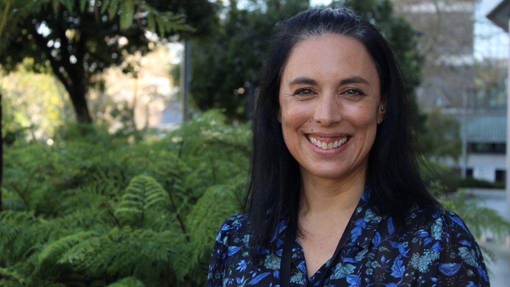 Project Aims To Bring Cutting-Edge Cancer Treatments To NZ