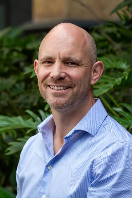 Decision Inc. Australia Helps Accelerate GenAI MVP Delivery For OFS, Enabling Real-Time Manufacturing Intelligence