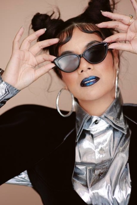 Ladi6 Announces Le Vā: Album Release Tour